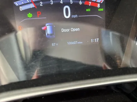 More photos of 2020 Honda CR-V EX-L at Automaxx of the Carolinas, SC