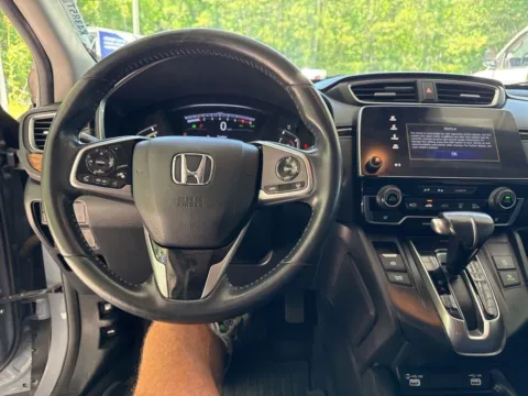 More photos of 2020 Honda CR-V EX-L at Automaxx of the Carolinas, SC