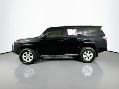 More photos of 2017 Toyota 4Runner SR5 Premium at Automaxx of the Carolinas, SC