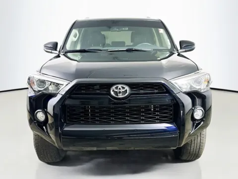 Photos of 2017 Toyota 4Runner SR5 Premium for sale in Summerville, SC at Automaxx of the Carolinas
