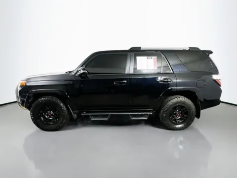 More photos of 2023 Toyota 4Runner SR5 Premium at Automaxx of the Carolinas, SC