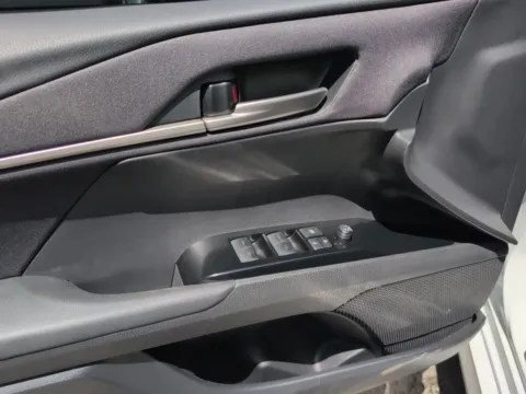 More photos of 2025 Toyota Camry XSE at Automaxx of the Carolinas, SC