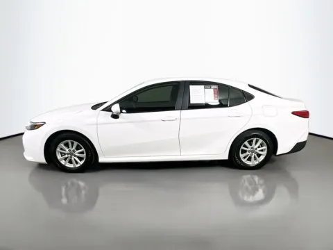 More photos of 2025 Toyota Camry XSE at Automaxx of the Carolinas, SC