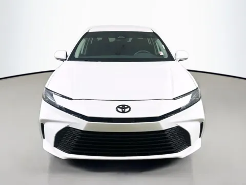 Photos of 2025 Toyota Camry XSE for sale in Summerville, SC at Automaxx of the Carolinas