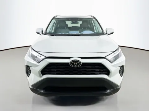 Photos of 2022 Toyota RAV4 XLE for sale in Summerville, SC at Automaxx of the Carolinas
