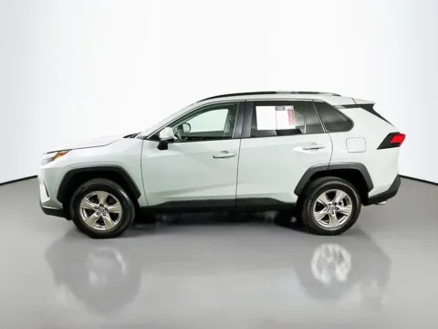 More photos of 2022 Toyota RAV4 XLE at Automaxx of the Carolinas, SC