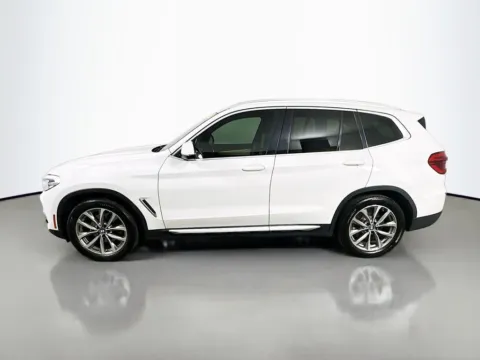 More photos of 2019 BMW X3 xDrive30i at Automaxx of the Carolinas, SC