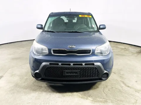 Photos of 2015 Kia Soul Plus for sale in Summerville, SC at Automaxx of the Carolinas