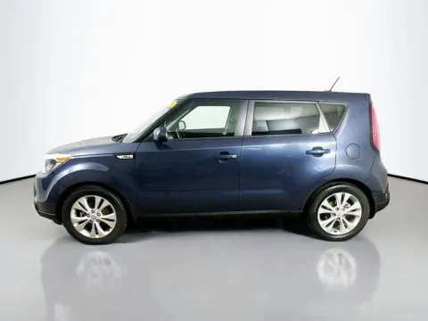 More photos of 2015 Kia Soul Plus at Automaxx of the Carolinas, SC