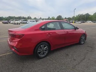 More photos of 2023 Kia Forte LXS at Automaxx of the Carolinas, SC