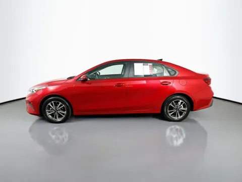 More photos of 2023 Kia Forte LXS at Automaxx of the Carolinas, SC