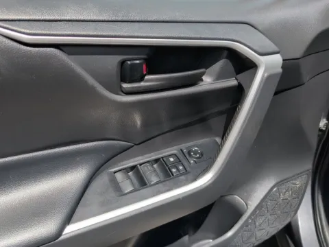 More photos of 2023 Toyota RAV4 LE at Automaxx of the Carolinas, SC