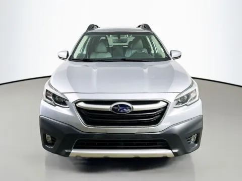 Photos of 2020 Subaru Outback Limited for sale in Summerville, SC at Automaxx of the Carolinas