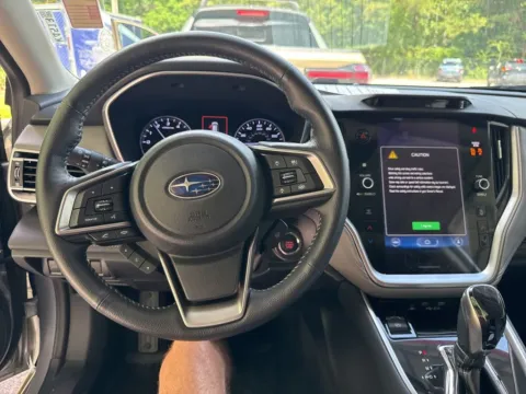 More photos of 2020 Subaru Outback Limited at Automaxx of the Carolinas, SC