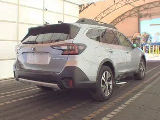 More photos of 2020 Subaru Outback Limited at Automaxx of the Carolinas, SC