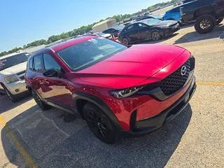 More photos of 2024 Mazda CX-50 2.5 S Preferred Package at Automaxx of the Carolinas, SC