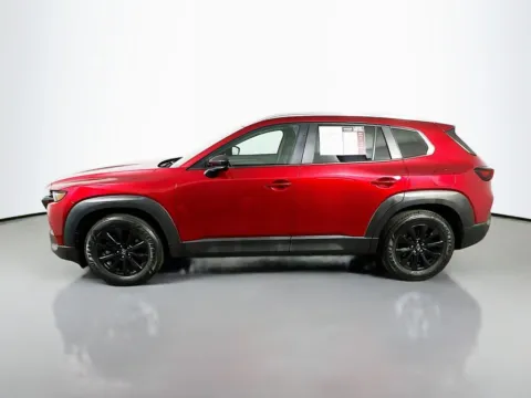 More photos of 2024 Mazda CX-50 2.5 S Preferred Package at Automaxx of the Carolinas, SC
