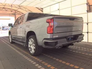 Another view of 2023 Chevrolet Silverado 1500 High Country for sale in Summerville, SC at Automaxx of the Carolinas