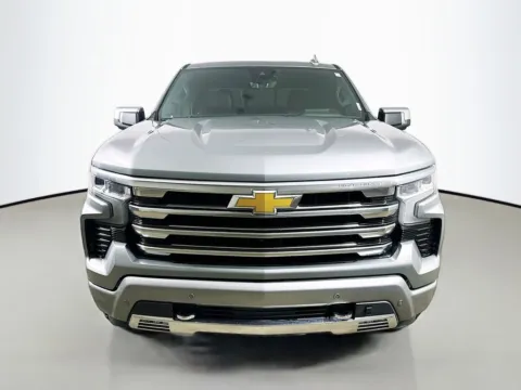 Photos of 2023 Chevrolet Silverado 1500 High Country for sale in Summerville, SC at Automaxx of the Carolinas
