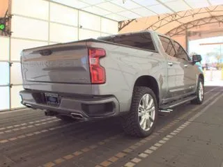 Photos of 2023 Chevrolet Silverado 1500 High Country for sale in Summerville, SC at Automaxx of the Carolinas