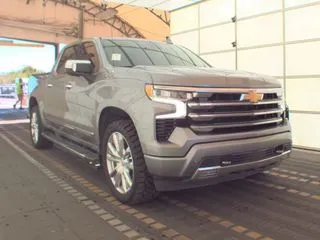 Photos of 2023 Chevrolet Silverado 1500 High Country for sale in Summerville, SC at Automaxx of the Carolinas