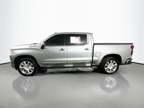More photos of 2023 Chevrolet Silverado 1500 High Country at Automaxx of the Carolinas, SC