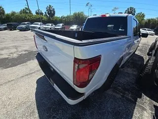 More photos of 2025 Ford F-150 XLT at Automaxx of the Carolinas, SC