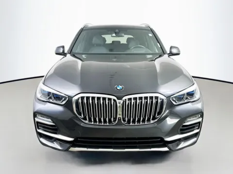 Photos of 2021 BMW X5 sDrive40i for sale in Summerville, SC at Automaxx of the Carolinas