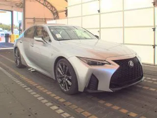 More photos of 2022 Lexus IS 350 F SPORT at Automaxx of the Carolinas, SC
