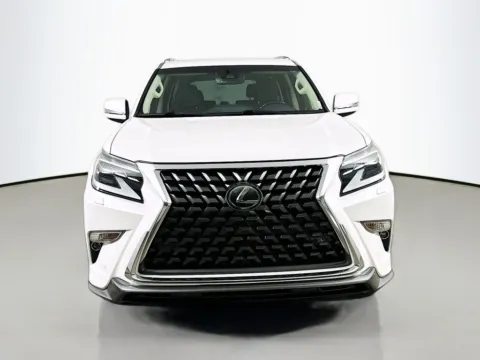 Photos of 2020 Lexus GX 460 for sale in Summerville, SC at Automaxx of the Carolinas