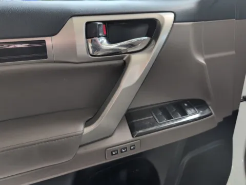 More photos of 2020 Lexus GX 460 at Automaxx of the Carolinas, SC