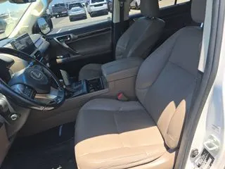 More photos of 2020 Lexus GX 460 at Automaxx of the Carolinas, SC