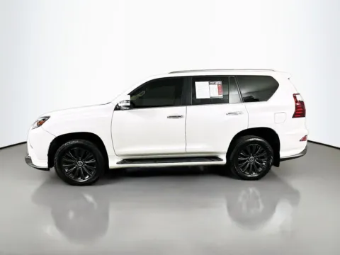 More photos of 2020 Lexus GX 460 at Automaxx of the Carolinas, SC