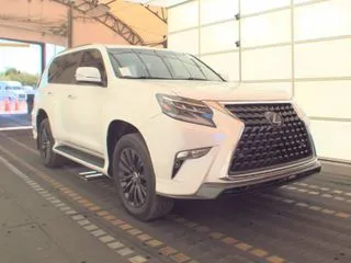 Photos of 2020 Lexus GX 460 for sale in Summerville, SC at Automaxx of the Carolinas