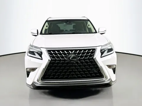 Photos of 2020 Lexus GX 460 for sale in Summerville, SC at Automaxx of the Carolinas