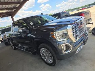 Photos of 2021 GMC Sierra 1500 Denali for sale in Summerville, SC at Automaxx of the Carolinas