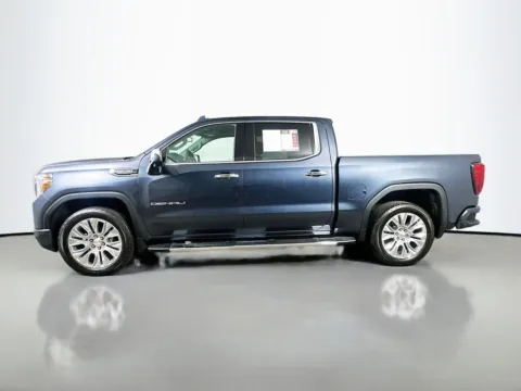 More photos of 2021 GMC Sierra 1500 Denali at Automaxx of the Carolinas, SC