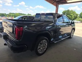 More photos of 2021 GMC Sierra 1500 Denali at Automaxx of the Carolinas, SC
