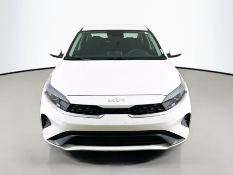 Photos of 2022 Kia Forte LXS for sale in Summerville, SC at Automaxx of the Carolinas