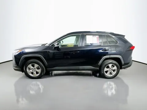 More photos of 2022 Toyota RAV4 XLE at Automaxx of the Carolinas, SC