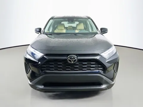 Photos of 2022 Toyota RAV4 XLE for sale in Summerville, SC at Automaxx of the Carolinas