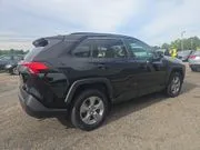 Another view of 2022 Toyota RAV4 XLE for sale in Summerville, SC at Automaxx of the Carolinas
