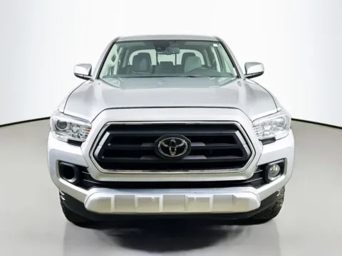 Photos of 2023 Toyota Tacoma SR5 for sale in Summerville, SC at Automaxx of the Carolinas