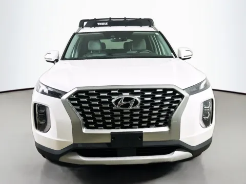 Photos of 2021 Hyundai Palisade SEL for sale in Summerville, SC at Automaxx of the Carolinas
