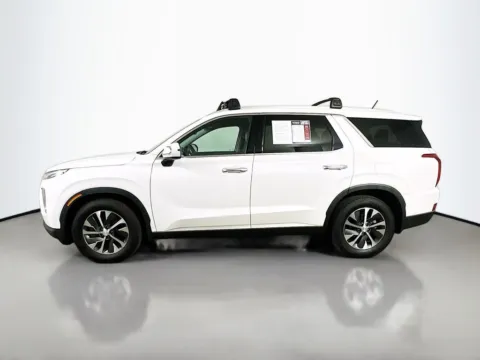 More photos of 2021 Hyundai Palisade SEL at Automaxx of the Carolinas, SC