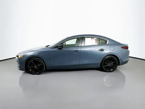 More photos of 2024 Mazda Mazda3 2.5 S Carbon Edition at Automaxx of the Carolinas, SC