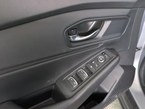 More photos of 2024 Honda Accord Hybrid Sport at Automaxx of the Carolinas, SC