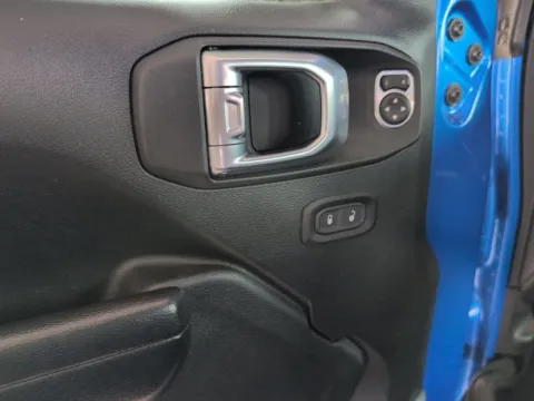 More photos of 2021 Jeep Wrangler Unlimited Rubicon at Automaxx of the Carolinas, SC