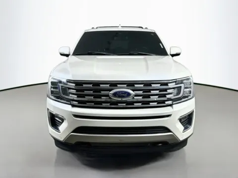 Photos of 2019 Ford Expedition Limited for sale in Summerville, SC at Automaxx of the Carolinas