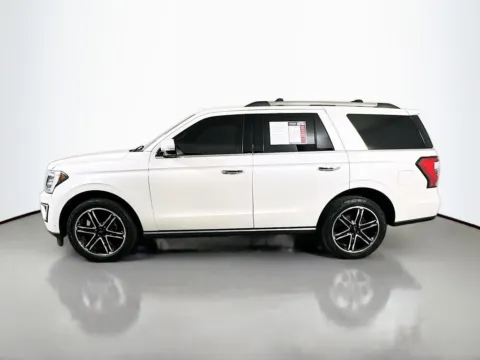 More photos of 2019 Ford Expedition Limited at Automaxx of the Carolinas, SC